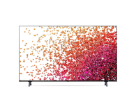 LG 65NANO753PA - 640785 - zdjęcie 2